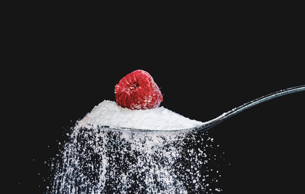 Adolescentes y nutrición: cómo apoyar su crecimiento sin obsesionarse con el peso