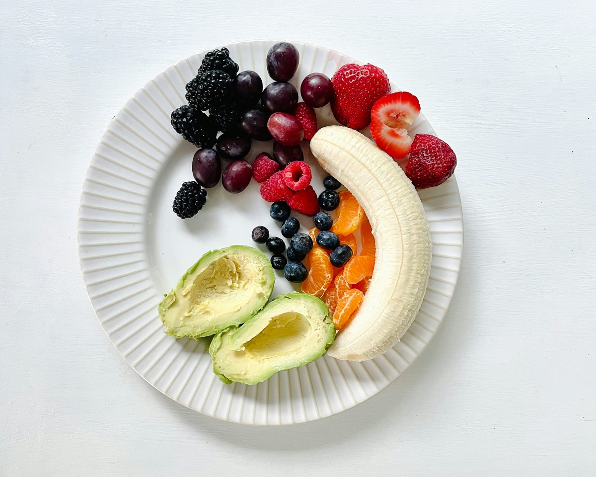 Bienestar corporativo: cómo diseñar una estrategia de alimentación saludable en el trabajo