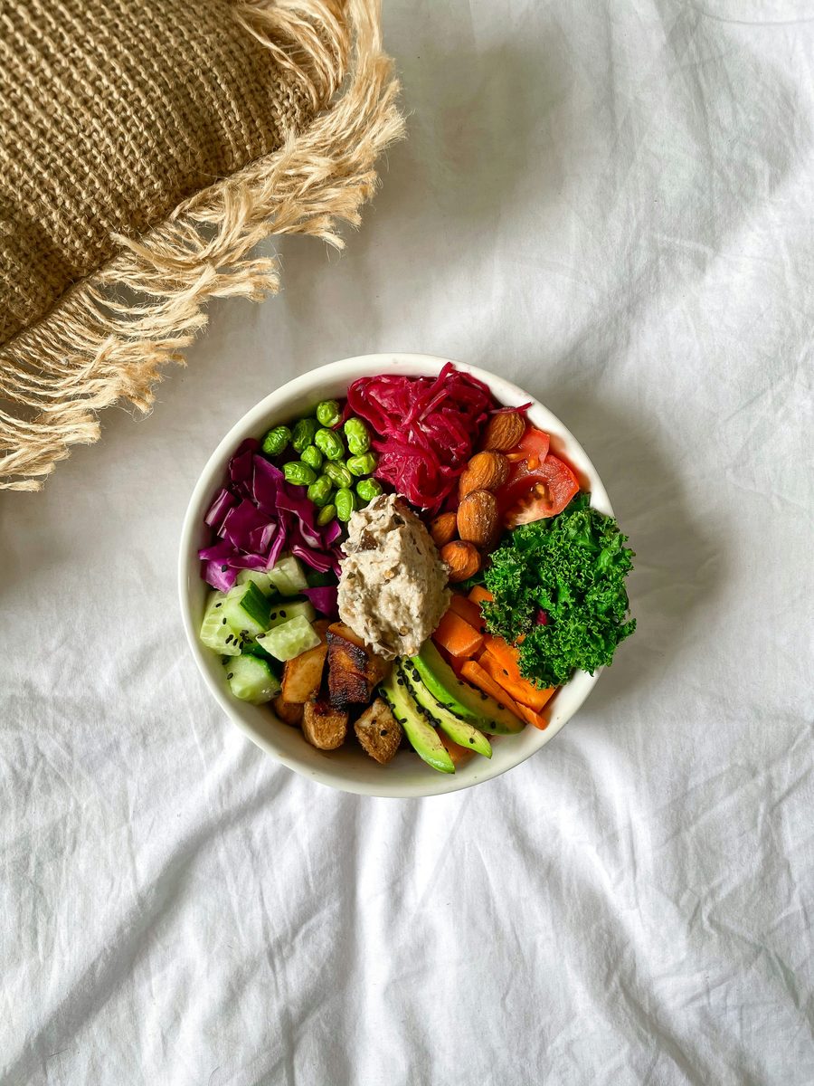 Colágeno: ¿realmente sirve para la piel y las articulaciones?