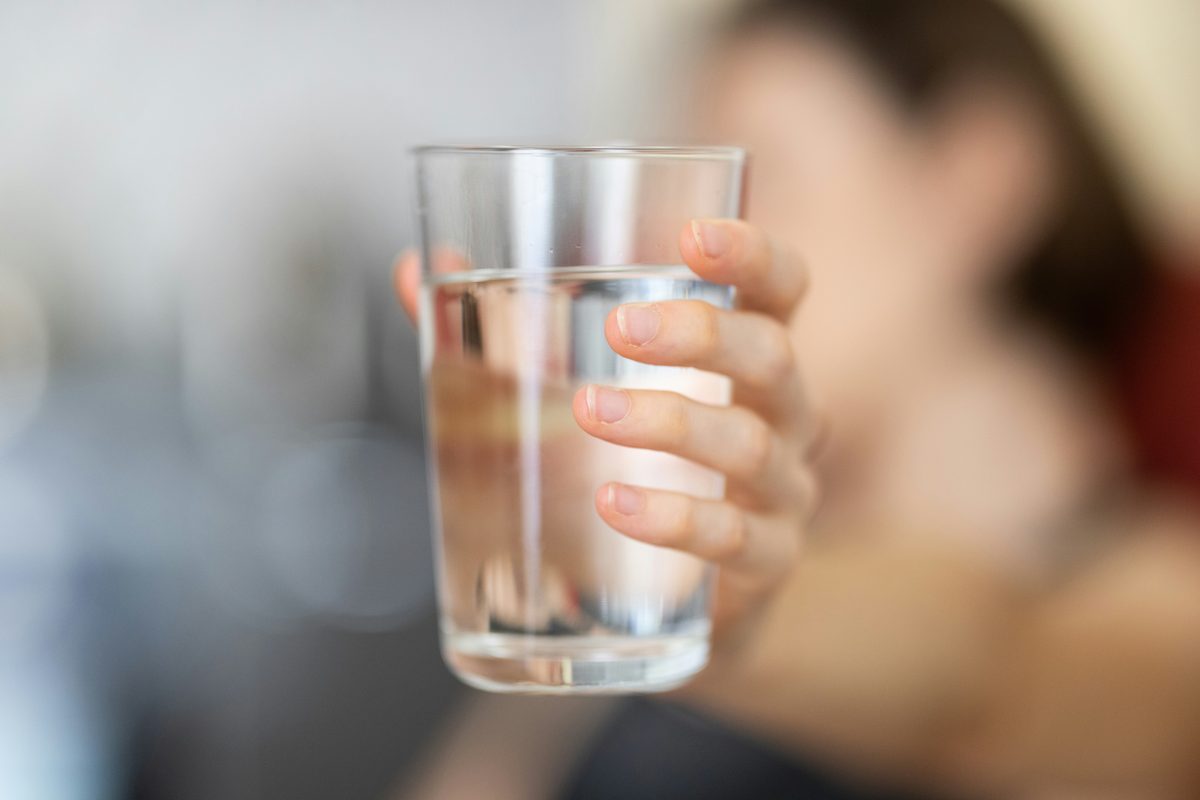 Cómo ganar masa muscular sin subir grasa en exceso
