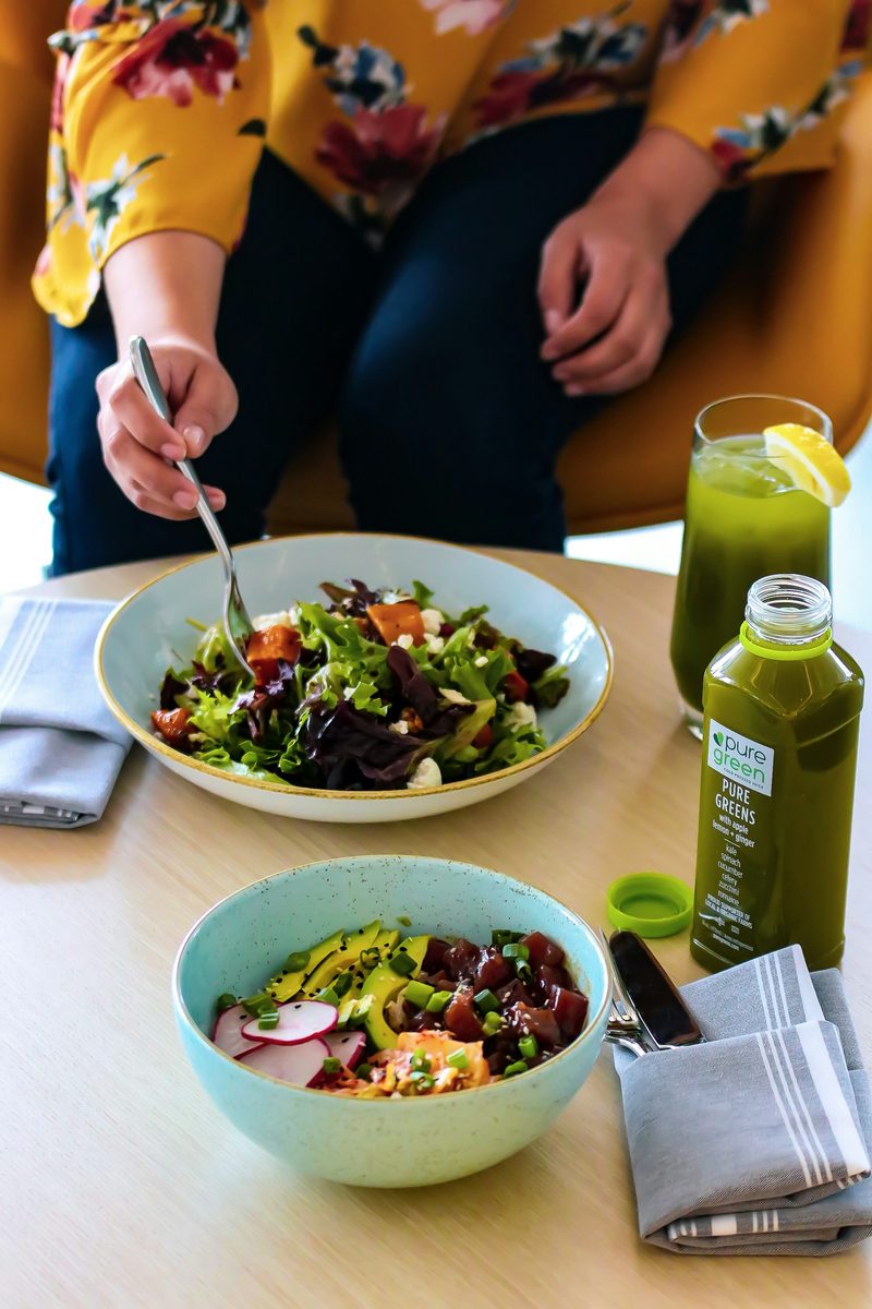 Cómo leer una etiqueta nutricional si tienes colesterol, hipertensión o prediabetes