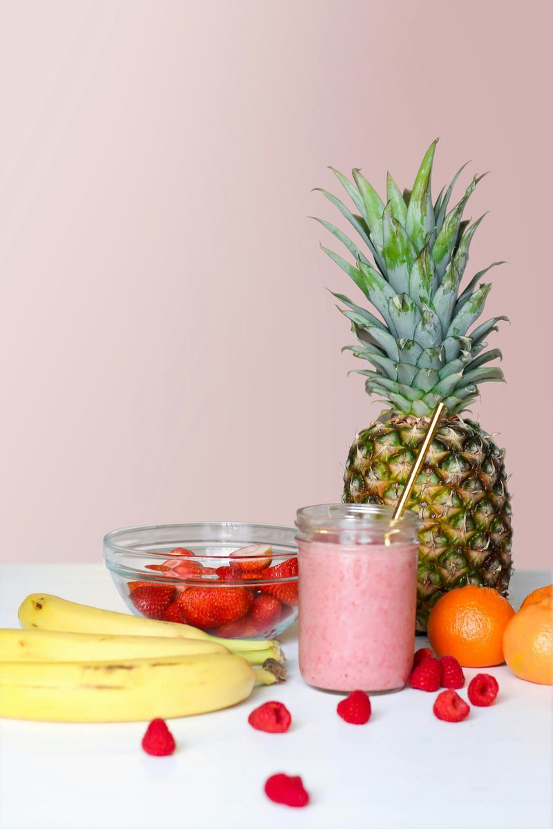 ¿Cuánta proteína necesito si hago ejercicio?