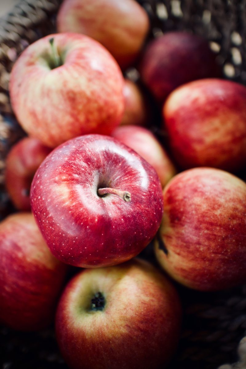 Orden de los alimentos: ¿comer vegetales y proteína antes de los carbohidratos ayuda?