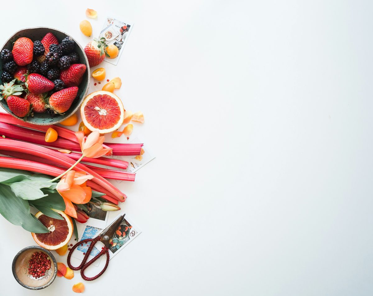 ¿Por qué recupero el peso después de una dieta?