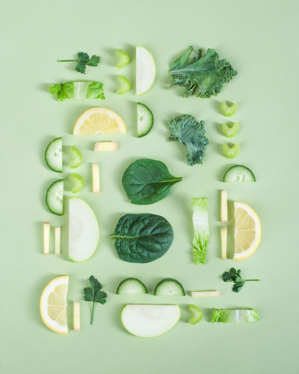 ¿Qué es una alimentación flexible y por qué puede ser más sostenible?