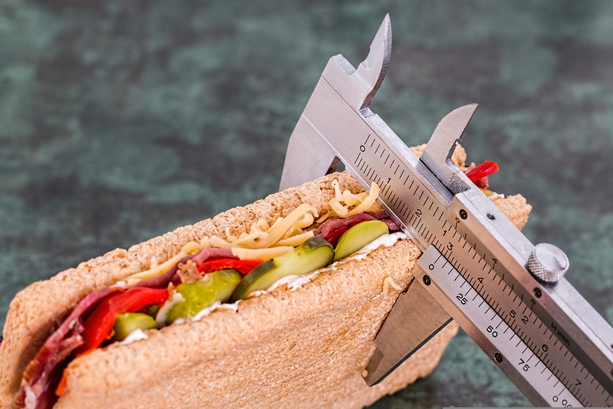 ¿Qué meriendas puedo comer si tengo prediabetes?