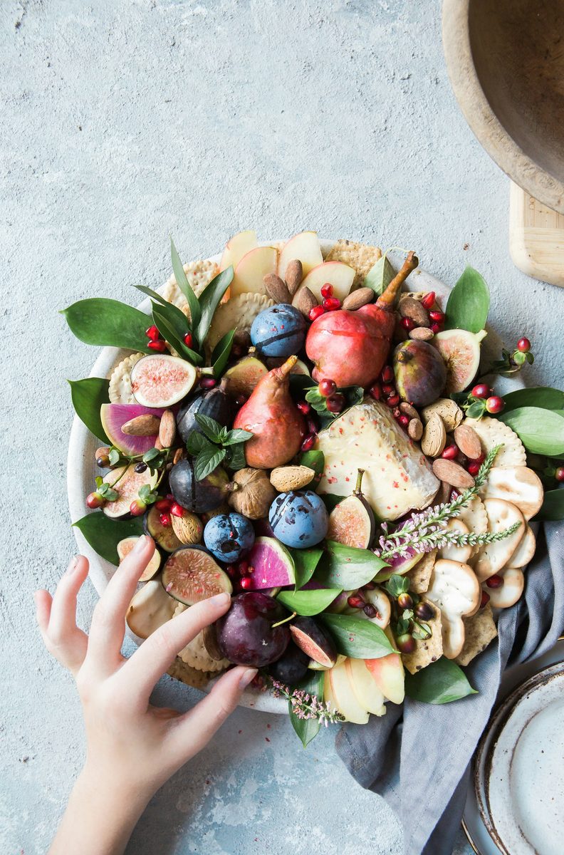 Resistencia a la insulina: qué es y qué cambios de alimentación ayudan