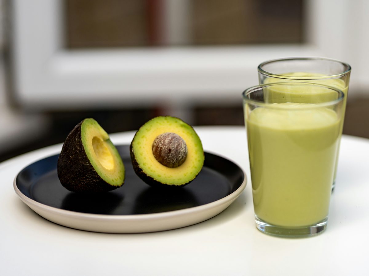Triglicéridos altos: errores de alimentación que pueden empeorarlos